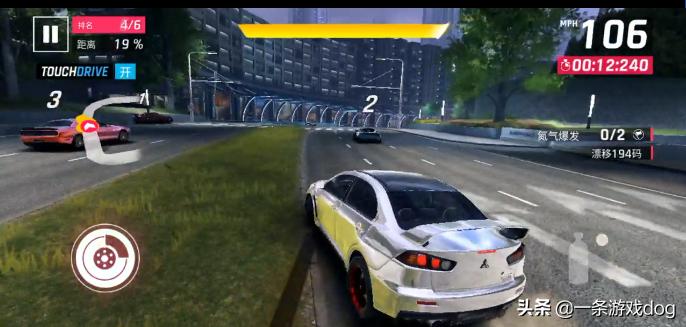 2022年外服游戏热度排行榜前二十,2021最受欢迎手游排行榜手游推荐