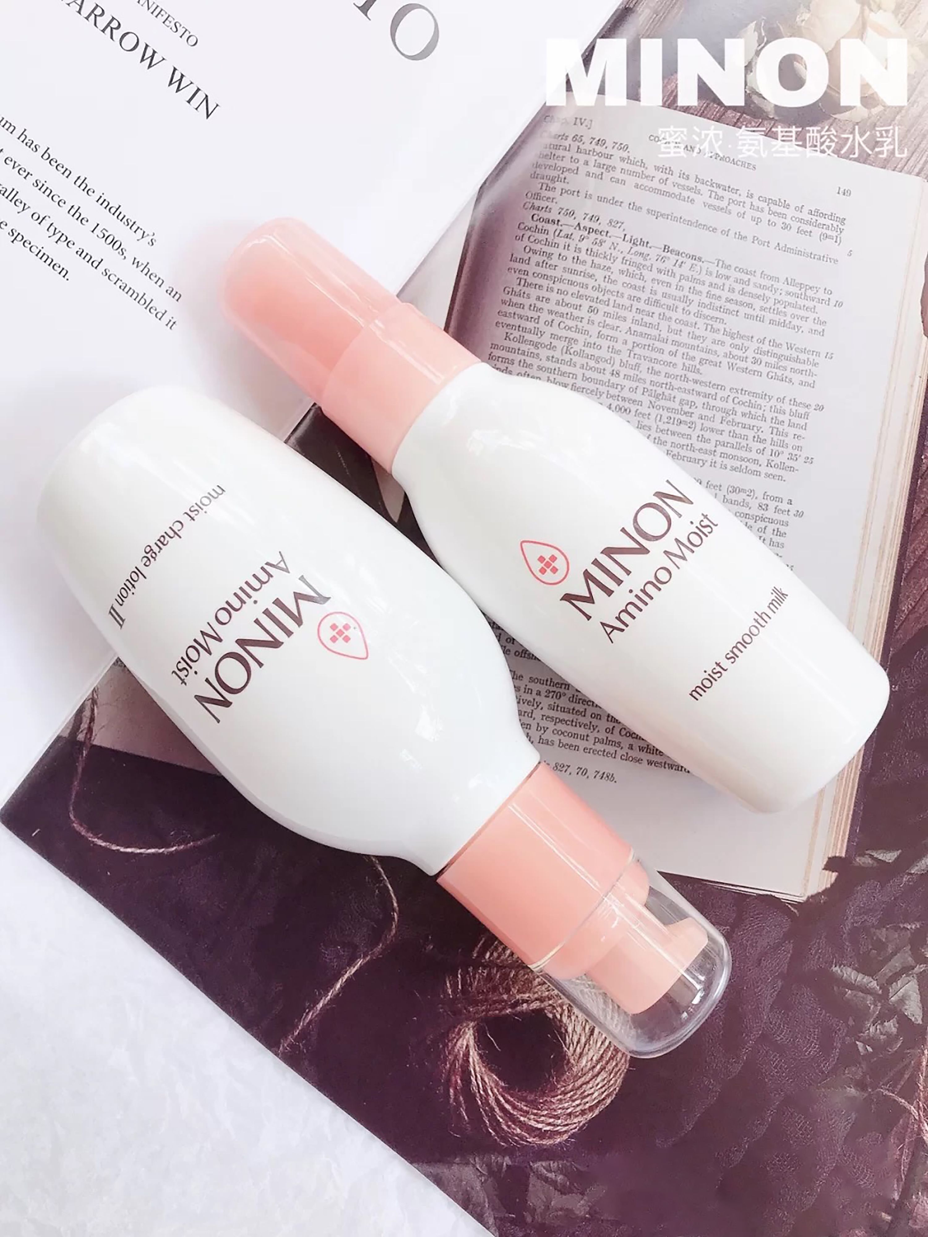 混油皮夏季水乳推荐平价,男士夏季混油皮水乳推荐