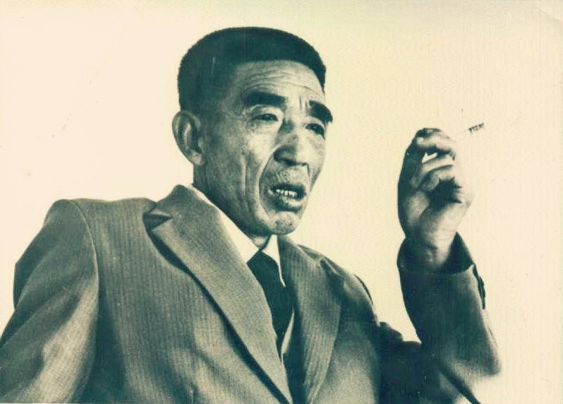 八十年代的天津大邱庄,小雷家发展现状