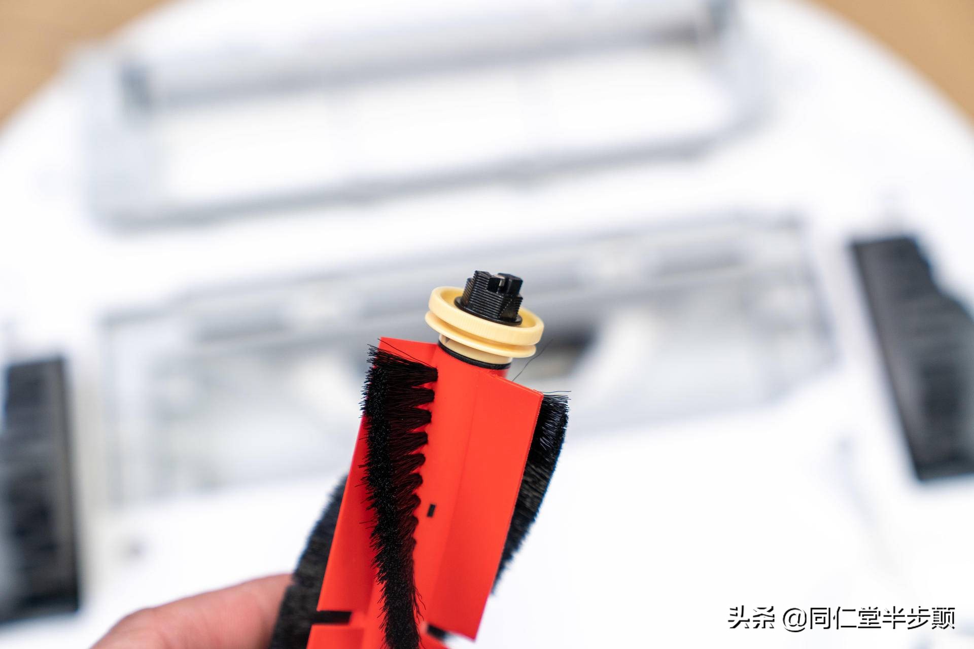 石头最新款扫地机器人v20,石头科技扫地机器人