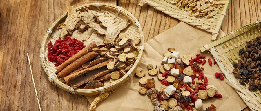 常用减肥经方,关于肥胖你不知道的事