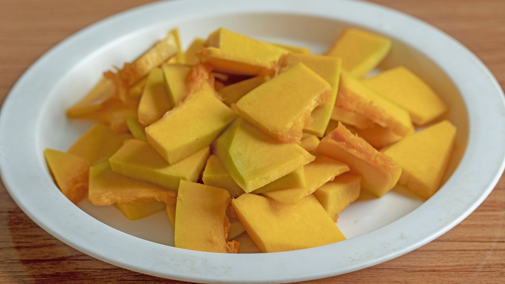 家里用的多功能电饼铛,家里有电饼铛还用买烤箱吗