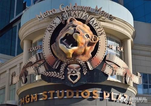 亚马逊商家获利模式,亚马逊飞轮的经营模式