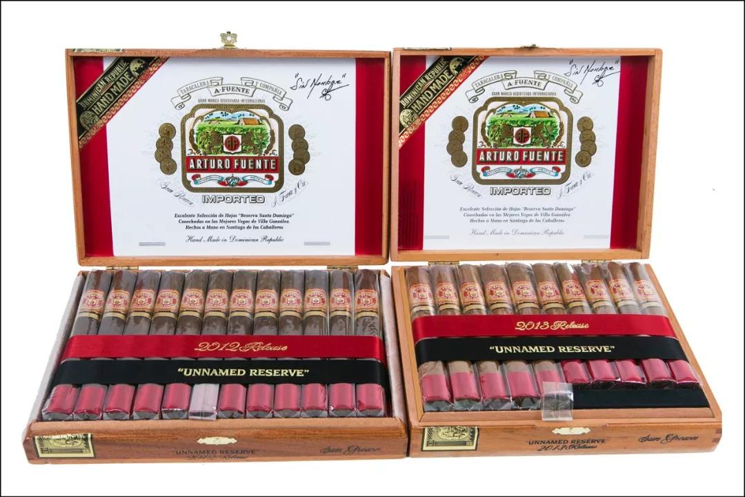 世界十大雪茄品牌排行榜产地,全球十大顶级雪茄品牌