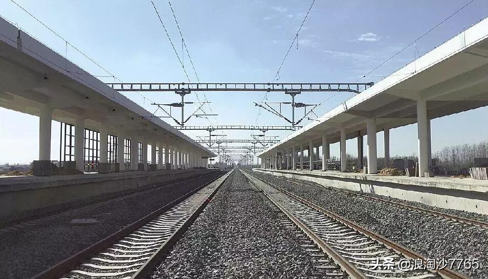 铁路提干晋级的5个途径,铁路工人提干后到什么职位