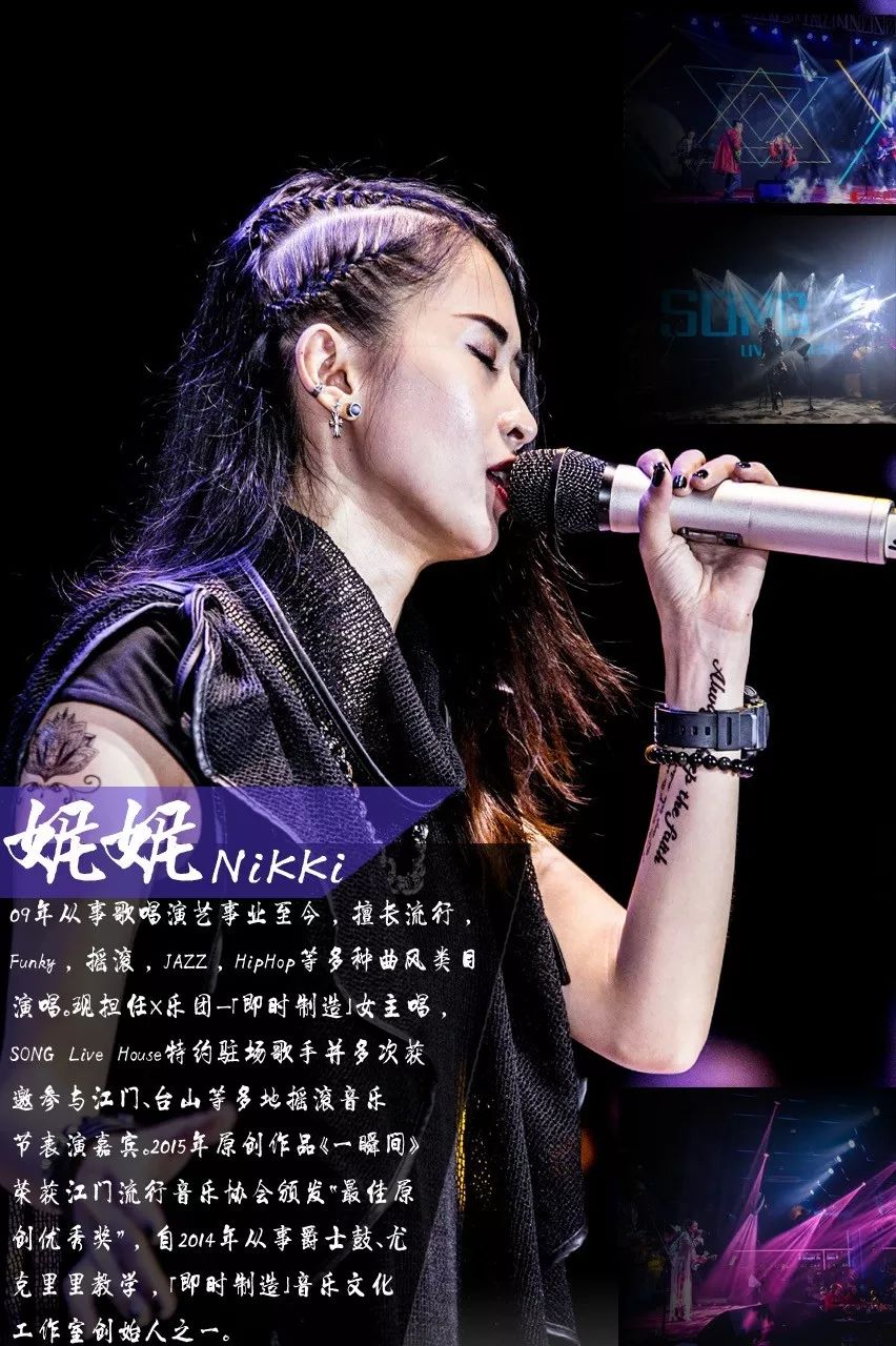 文华雅诗价格,文华雅诗宴会厅