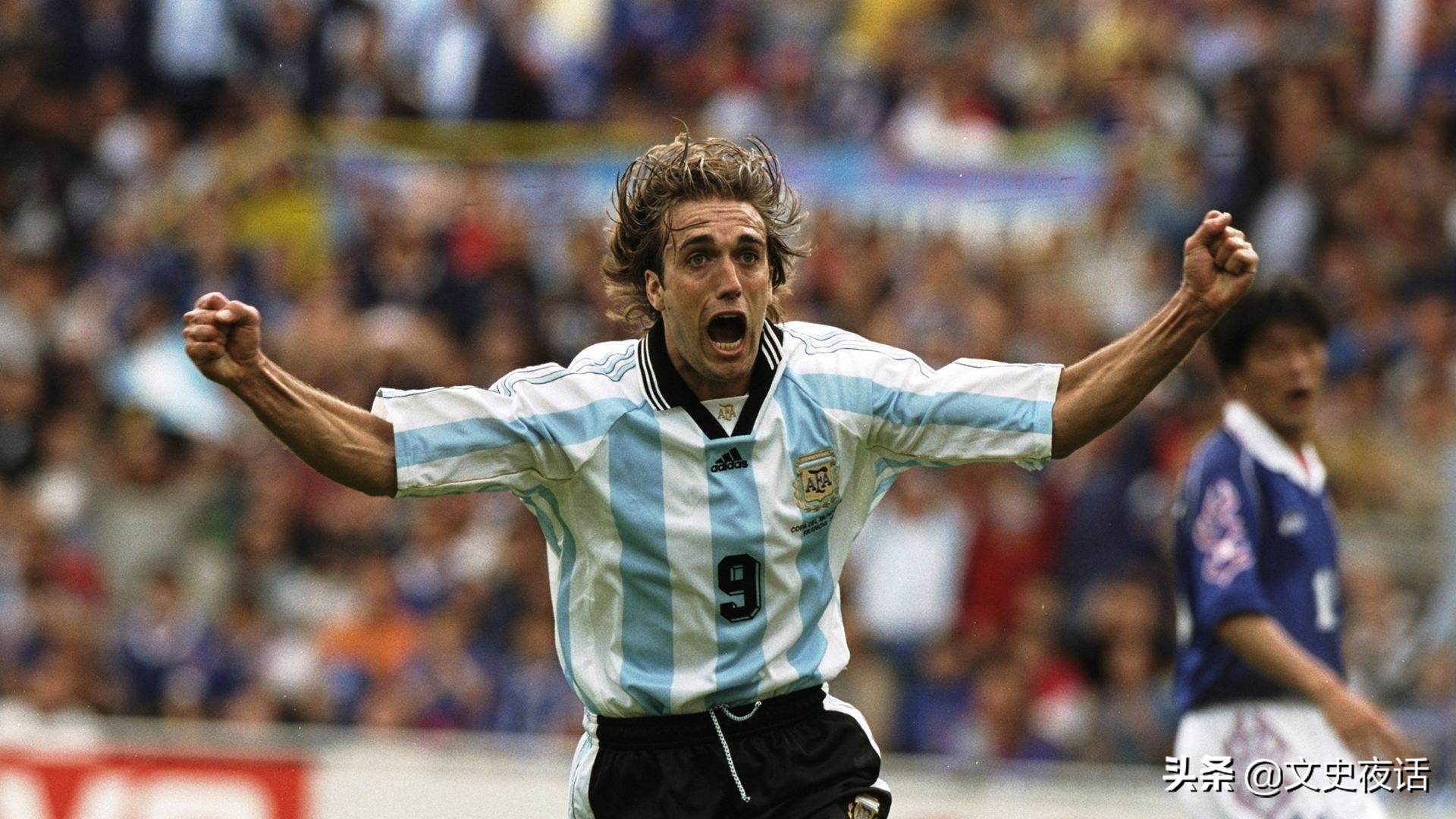 力拔山兮气盖世傲视群雄,力拔山兮气盖世图片