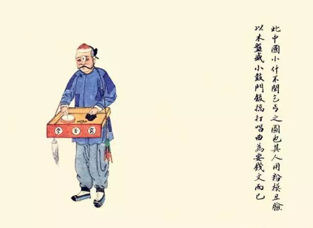 失传的十大民俗,100种民俗完整版