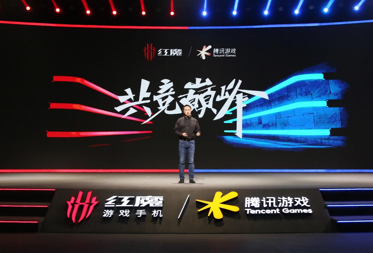 165hz高刷对游戏的作用,165hz高刷