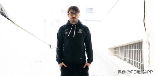 s10鎴橀槦宸＄ぜgen,s10鎴橀槦宸＄ぜdwg