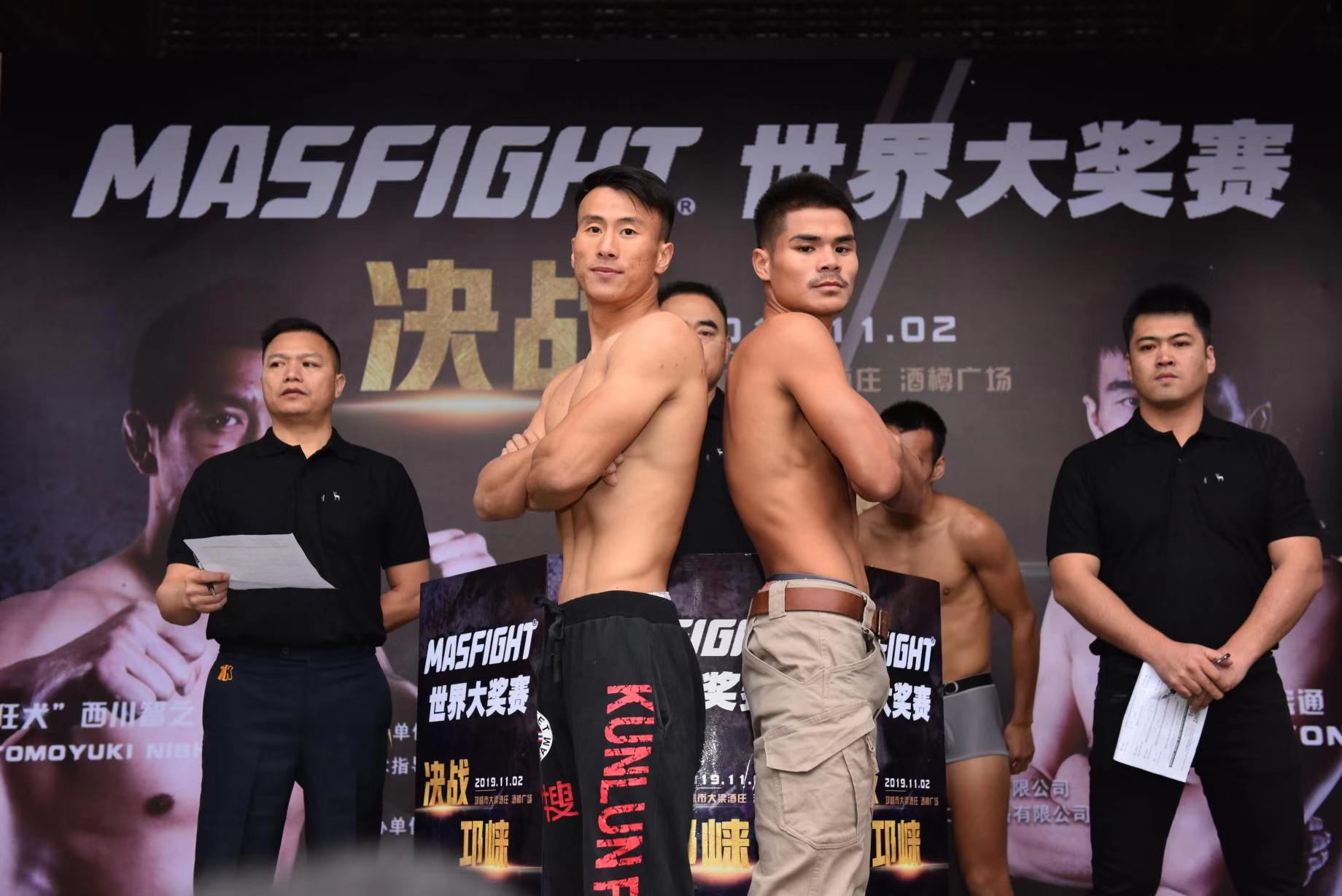 鏃ユ湰鎮嶅皢杩庢垬鎾眰,鎾眰vs灏忕姮