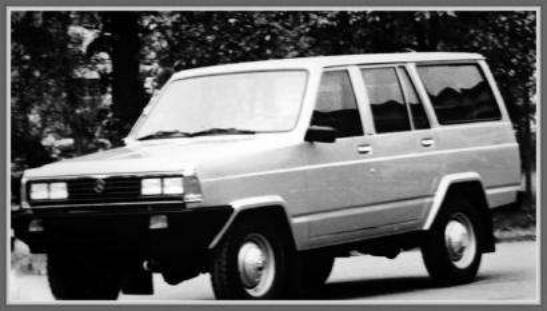 川汽野马被雷丁收购,川汽野马经营状况