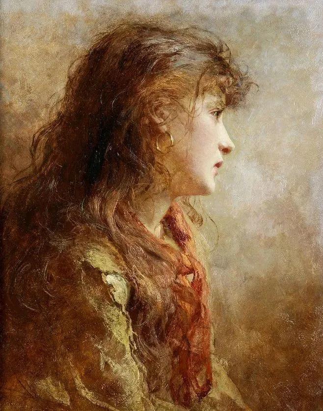 伴侣间的「真心话」该如何来把握分寸？|心理咨询