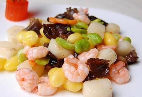 10道可口下饭美食鲜美好吃很精致,推荐8道家常美食简单好吃又美味