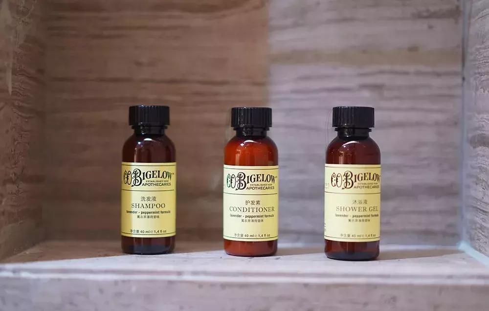 海居铂尔曼酒店全海景,铂尔曼酒店三亚豪华海景房