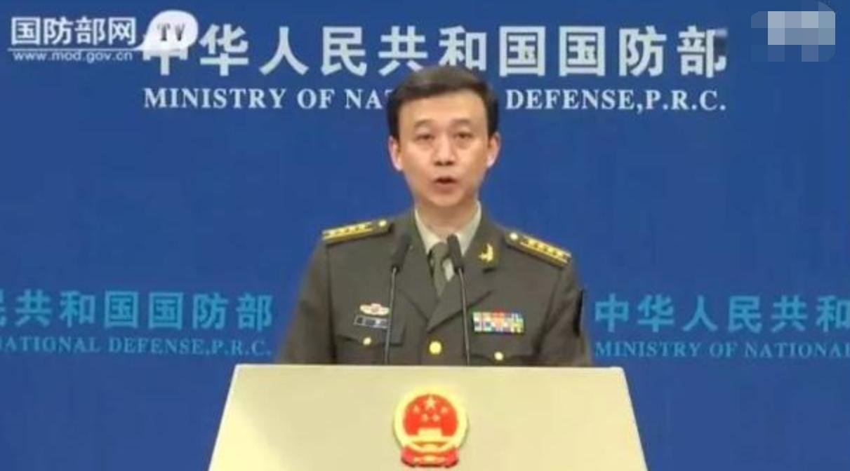 鏂版氮1999,鏂版氮鏁呬簨