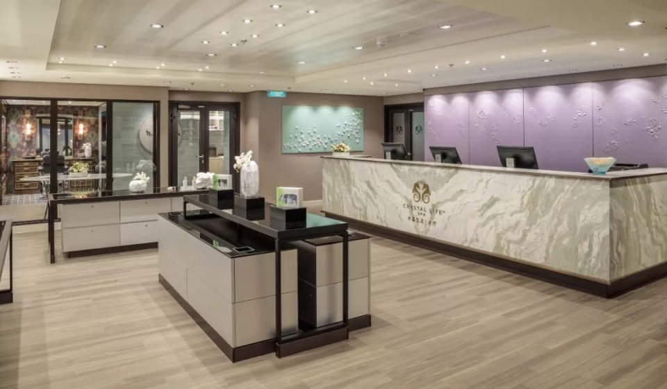 世界梦号邮轮日本详细攻略,世界梦号邮轮攻略