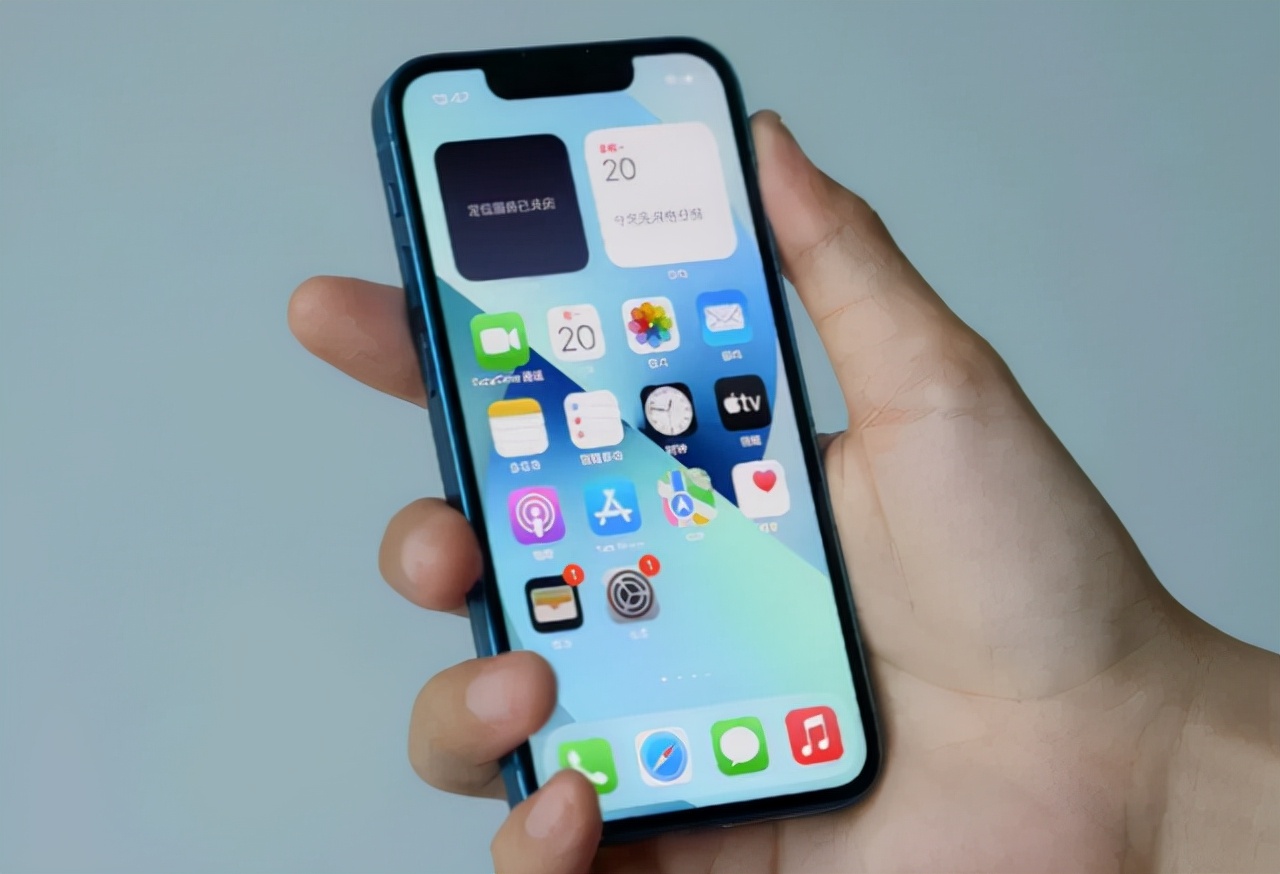 苹果华为小米建议买哪款手机,2021苹果华为小米哪个手机最好用