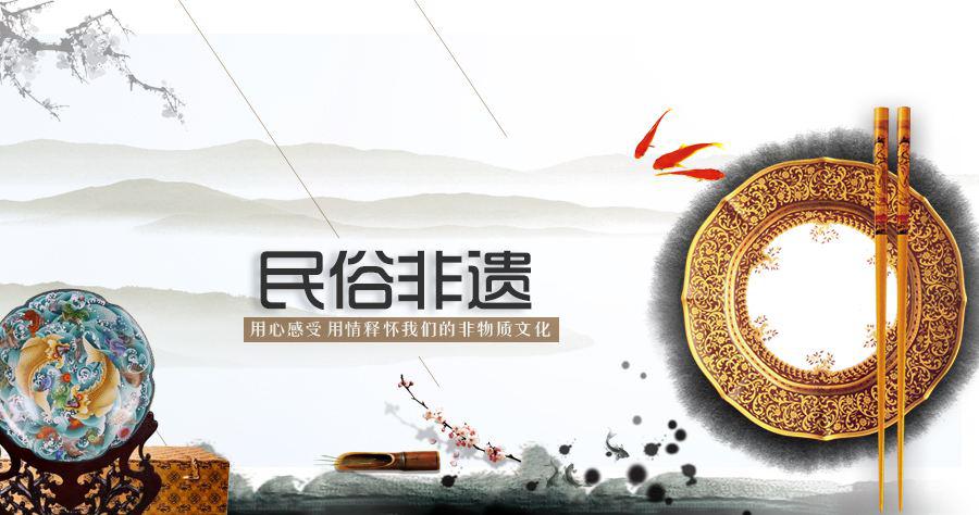 飞天奖衡水举行,飞天奖在衡水举办原因