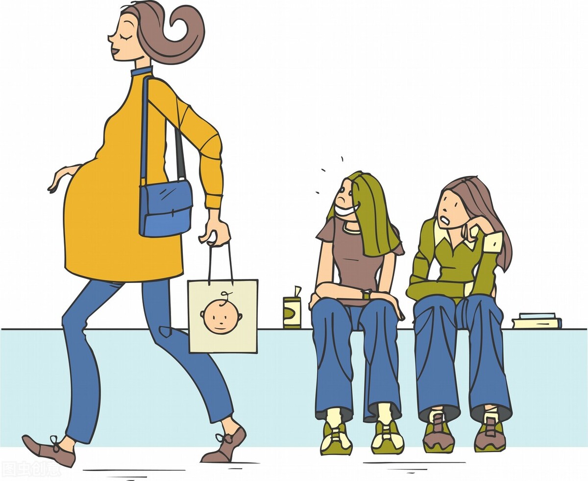 皮肤脆弱敏感怎么办,脆弱敏感肌怎么治疗