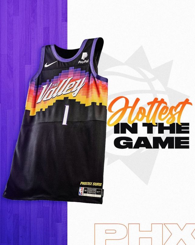 nba2018赛季各队城市版球衣,nba各个球队新赛季球衣2019-2020