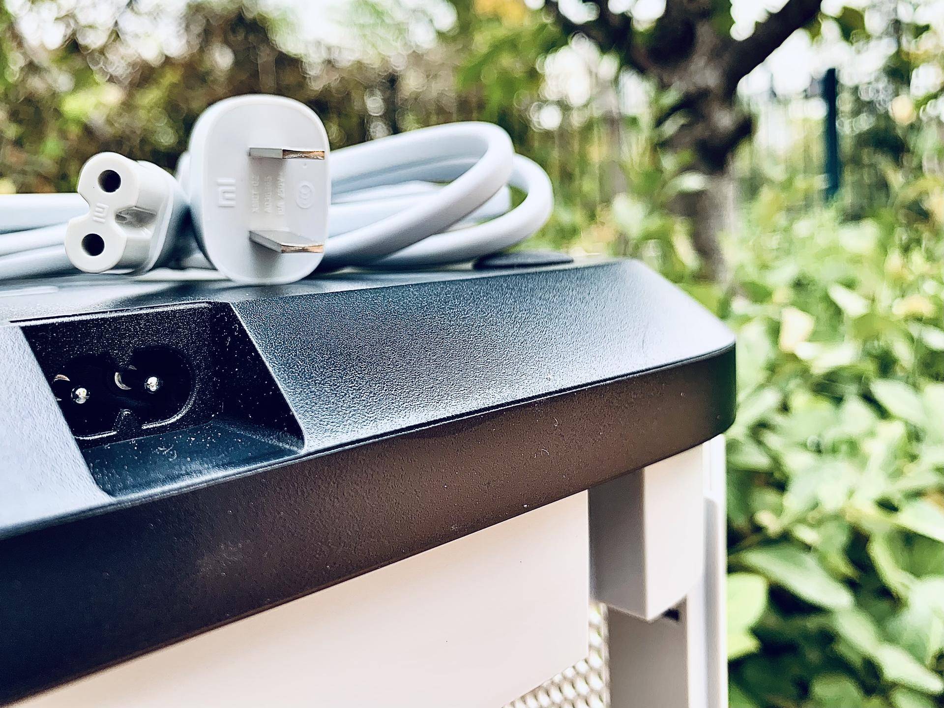 空气净化器检测空气质量原理,飞利浦空气净化器4076原理