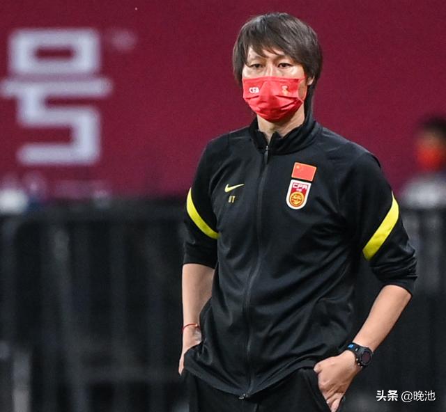 国足3:1叙利亚挺进12强武磊,国足晋级12强盛赞李铁武磊