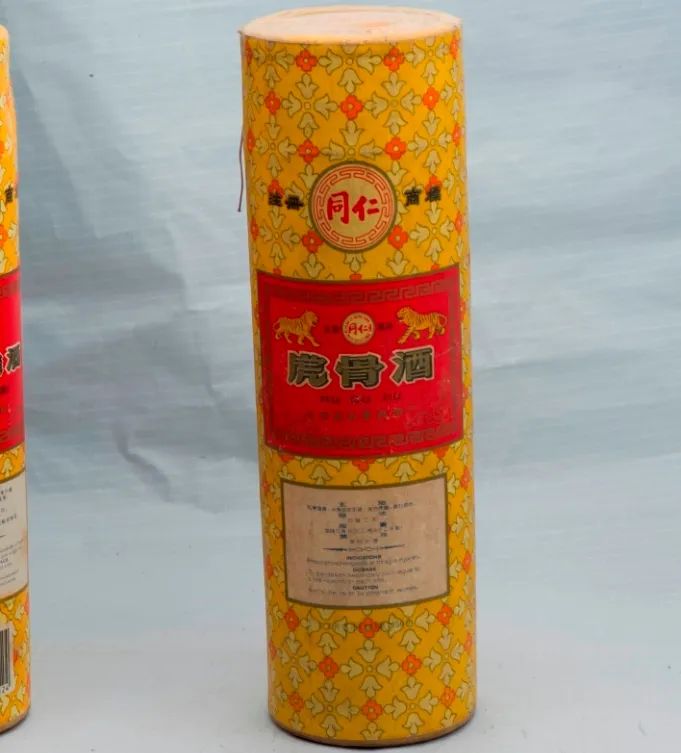 酱香酒故事,岭南酒故事