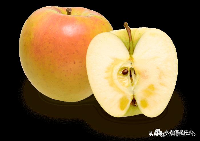 为什么日本苹果质量比中国的好,日本青森苹果种植