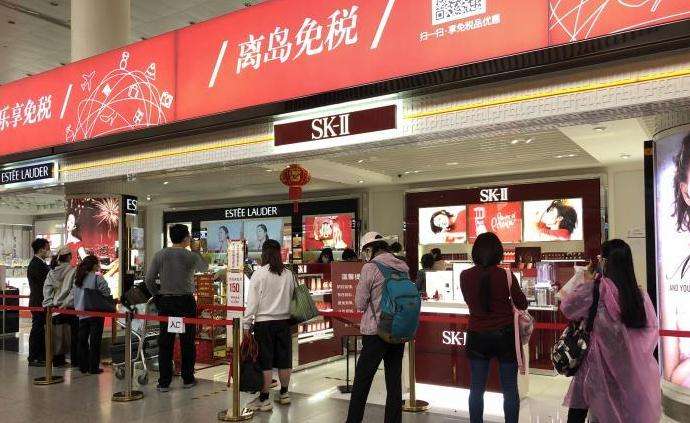 一铺旺三代生意怎么样,一铺坑三代商铺为什么这么火