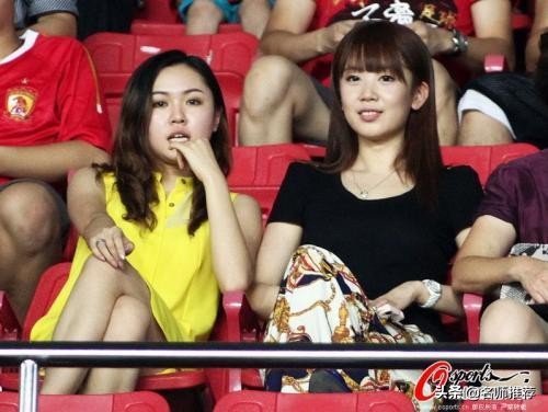 张琳芃最新动态,张琳芃本赛季表现