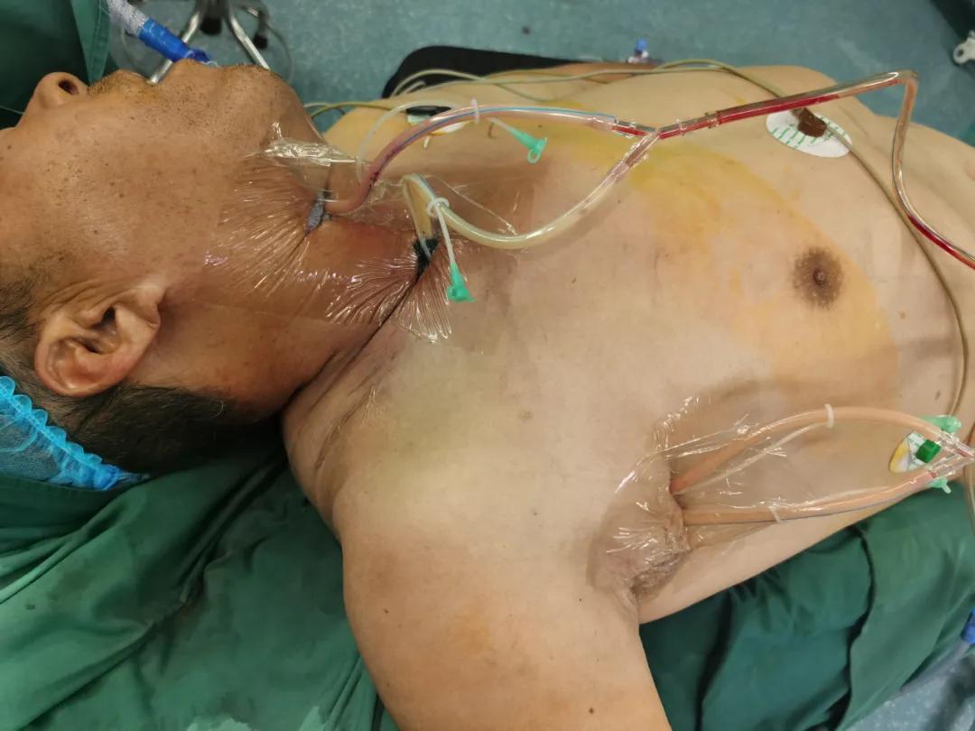 多么痛的领悟这句话是什么意思,嗓子疼感冒的感悟