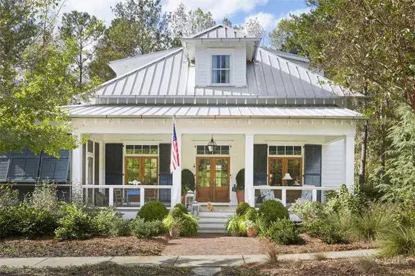 门面怎么设计才好看,门面设计艺术