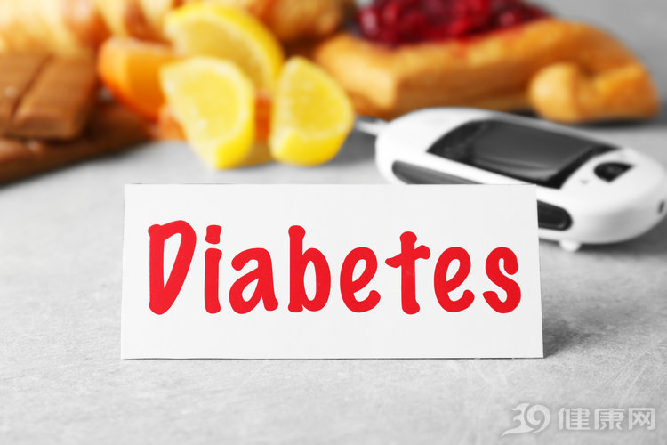 6.76血糖预防糖尿病,预防糖尿病多长时间测一次血糖