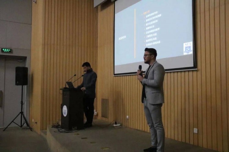 上海足协最新足球消息,上海足球打裁判事件