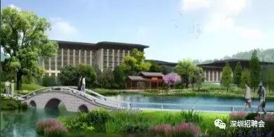 进五星级最后机会！5天8小时6000-8000元，五星级国际酒店···