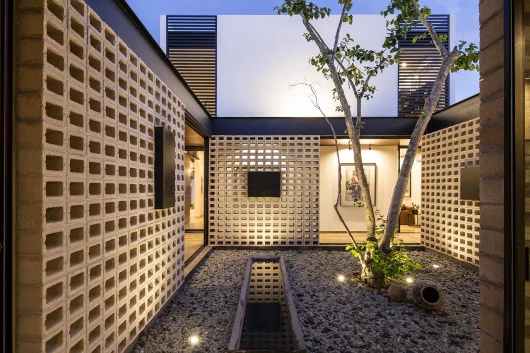 菜地积水最佳排水方法,庭院菜地排水补救方法