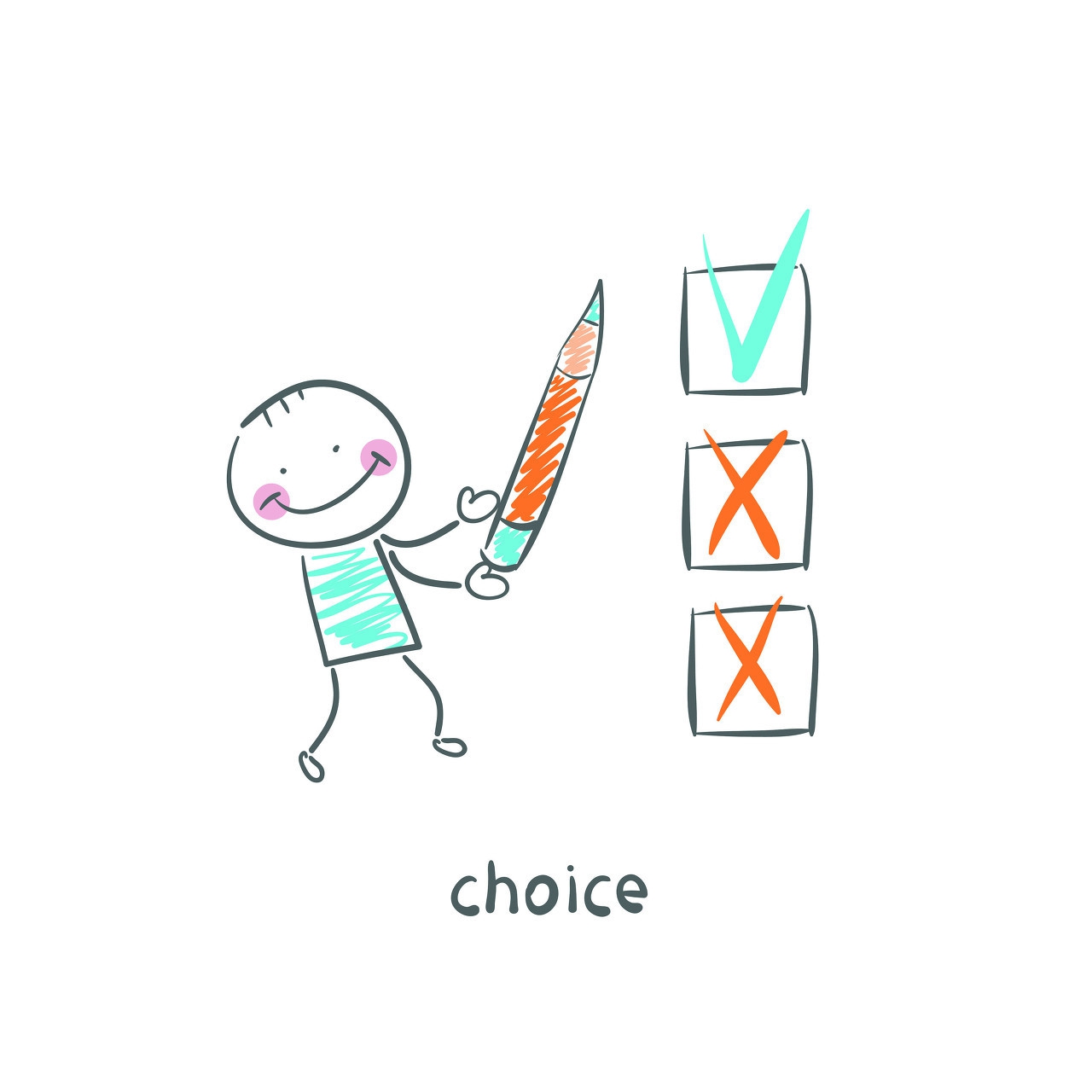 桂林java零基础培训,零基础学java培训