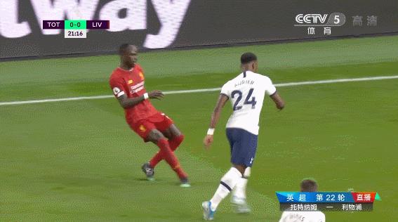 穆里尼奥评价马内,马内穆里尼奥