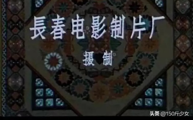 随心所欲玩转吉林！6天5晚人均1000自驾游，吉林现在也很美