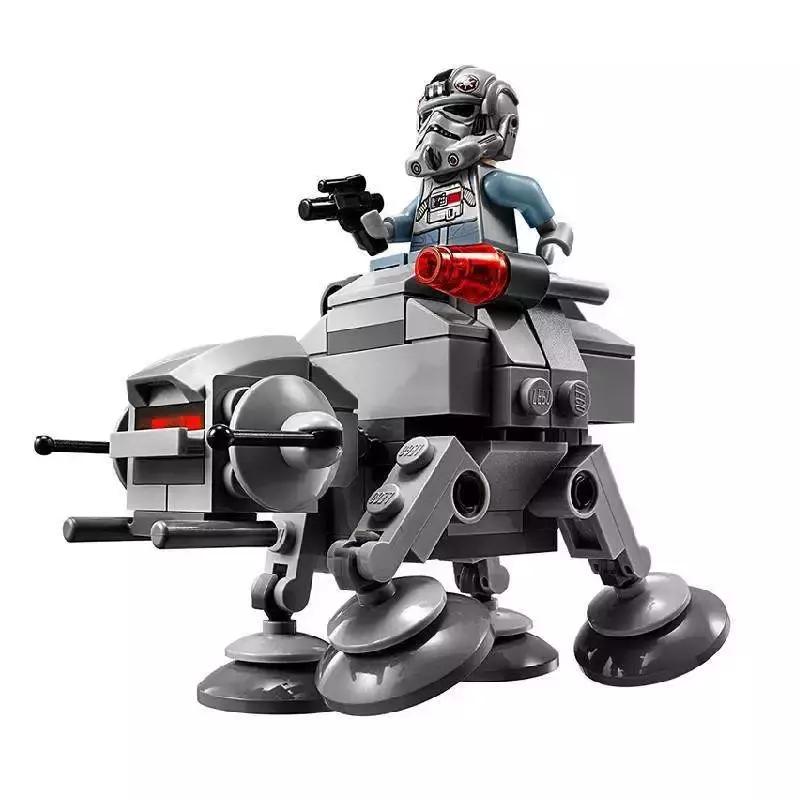 积木型号是什么,积木类型选择