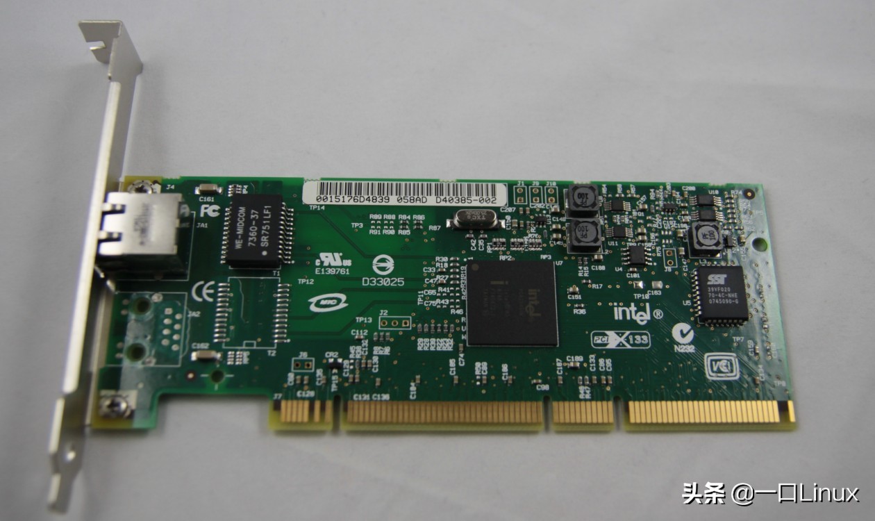 dm900网卡驱动,dm9000网卡怎么样