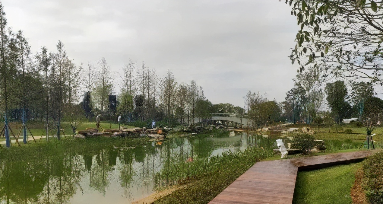 衡阳博雅网球公园收费吗,衡阳网球公园收费