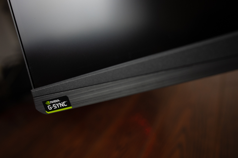 华硕显示器pg279q最高设置144hz,华硕279q显示器快速入门指南