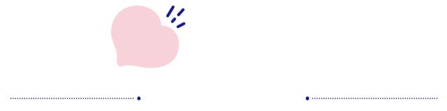 儿童性教育如何讲解,怎么进行儿童性教育