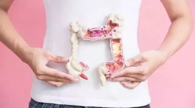 胆囊切除手术后一点不痛怎么回事,胆囊切除后没休息好肚子隐痛