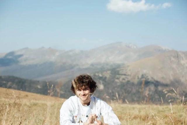 直男的拍照技术真的让人无语,男朋友的拍照技术真是棒极了