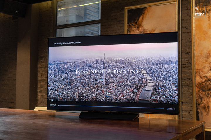 创维75q71电视价格,创维q71视频