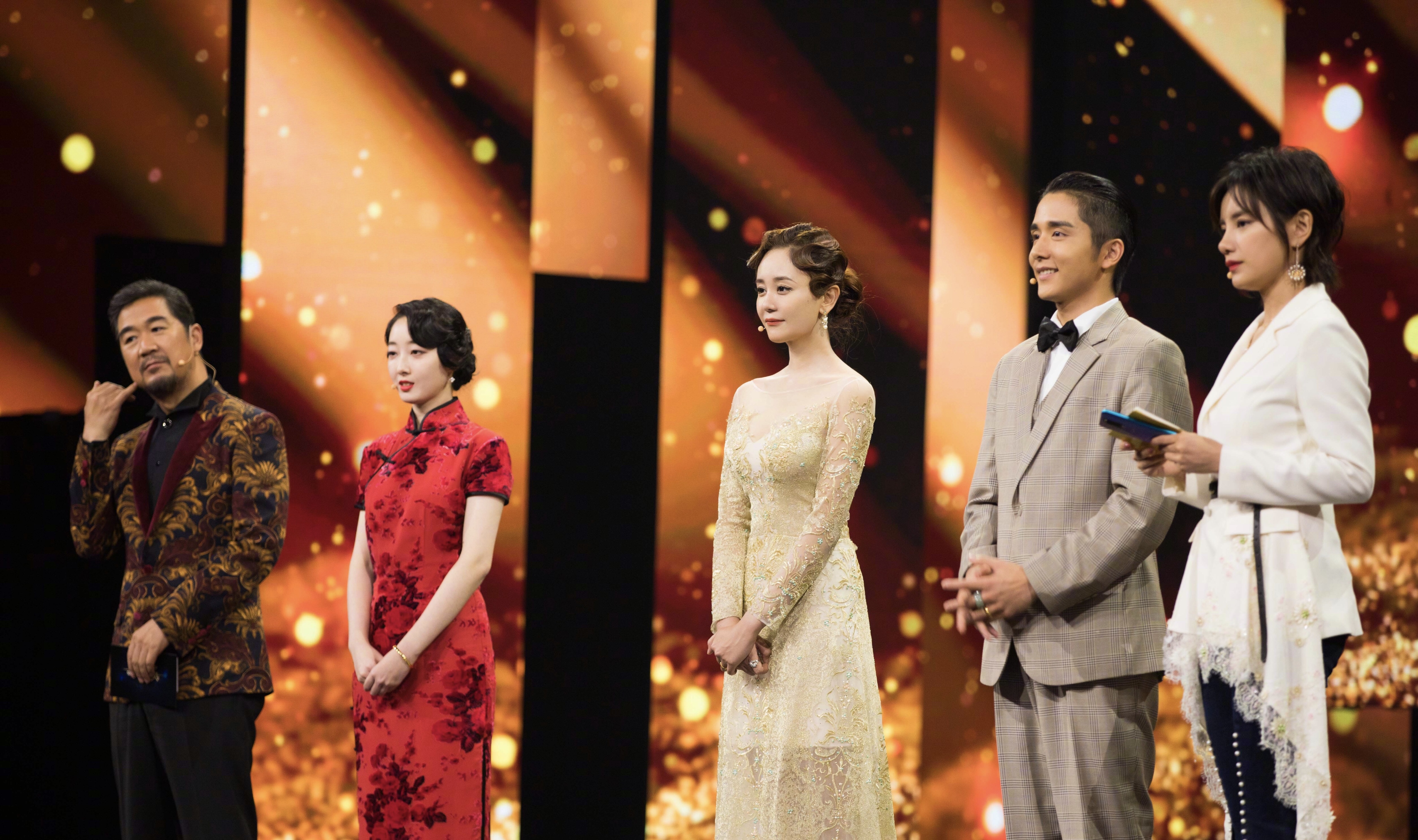 于小彤海陆分手了么,于小彤海陆到底分手没