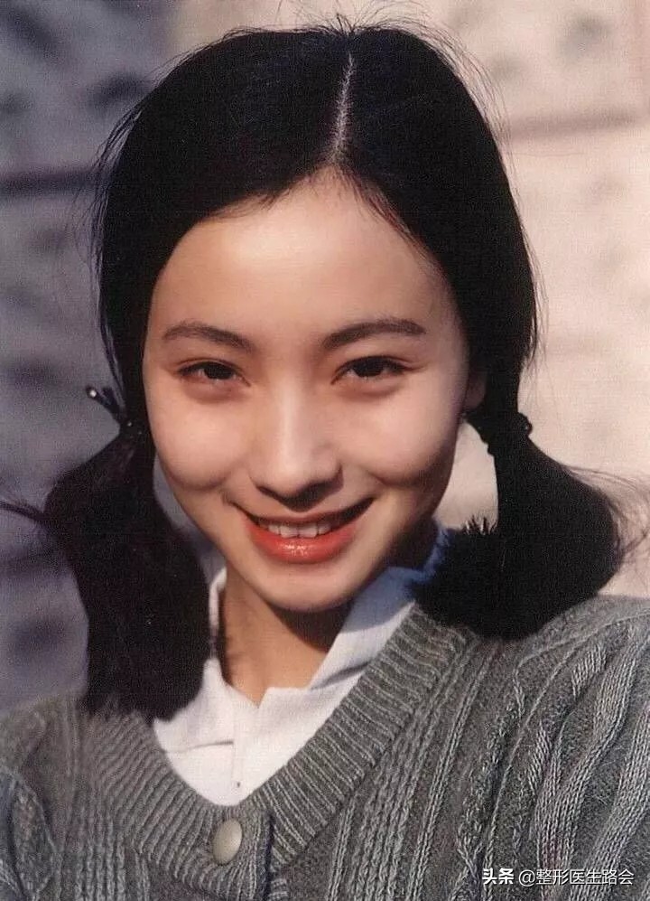 小欢喜陶虹不经意一句话竟火全网,陶虹小欢喜化妆